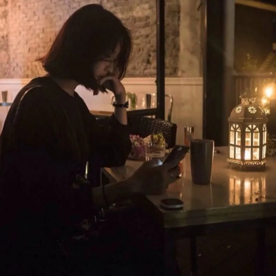 兽设毛发刻画细节兽圈社群